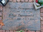 Ester Damgaard.JPG